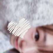 ヒメ日記 2025/12/08 09:06 投稿 白雪ここ 制服×コスプレ アオハルスイッチ