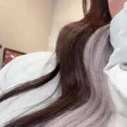 ヒメ日記 2025/12/08 16:06 投稿 白雪ここ 制服×コスプレ アオハルスイッチ