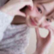 ヒメ日記 2025/12/08 22:26 投稿 白雪ここ 制服×コスプレ アオハルスイッチ