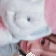 ヒメ日記 2025/12/09 04:56 投稿 白雪ここ 制服×コスプレ アオハルスイッチ