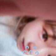 ヒメ日記 2025/12/09 05:46 投稿 白雪ここ 制服×コスプレ アオハルスイッチ