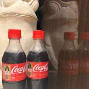 ヒメ日記 2025/12/09 18:41 投稿 白雪ここ 制服×コスプレ アオハルスイッチ