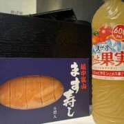 ヒメ日記 2025/12/09 21:06 投稿 白雪ここ 制服×コスプレ アオハルスイッチ