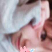 ヒメ日記 2025/12/10 07:36 投稿 白雪ここ 制服×コスプレ アオハルスイッチ