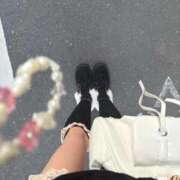 ヒメ日記 2025/12/10 18:53 投稿 白雪ここ 制服×コスプレ アオハルスイッチ