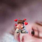 ヒメ日記 2025/12/11 12:16 投稿 白雪ここ 制服×コスプレ アオハルスイッチ