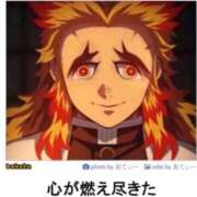 ヒメ日記 2025/12/12 17:36 投稿 白雪ここ 制服×コスプレ アオハルスイッチ