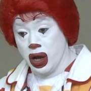 ヒメ日記 2025/12/12 17:40 投稿 白雪ここ 制服×コスプレ アオハルスイッチ