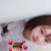 ヒメ日記 2025/12/13 03:48 投稿 白雪ここ 制服×コスプレ アオハルスイッチ