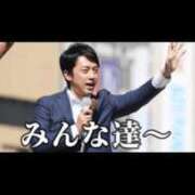 ヒメ日記 2025/12/14 16:36 投稿 白雪ここ 制服×コスプレ アオハルスイッチ