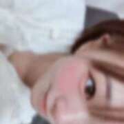 ヒメ日記 2025/12/16 17:17 投稿 白雪ここ 制服×コスプレ アオハルスイッチ