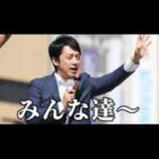 ヒメ日記 2025/12/18 19:16 投稿 白雪ここ 制服×コスプレ アオハルスイッチ