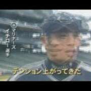 ヒメ日記 2025/12/19 21:46 投稿 白雪ここ 制服×コスプレ アオハルスイッチ