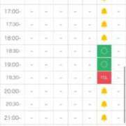 ヒメ日記 2025/12/22 13:16 投稿 白雪ここ 制服×コスプレ アオハルスイッチ