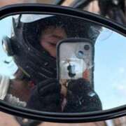 ヒメ日記 2025/12/22 13:26 投稿 白雪ここ 制服×コスプレ アオハルスイッチ