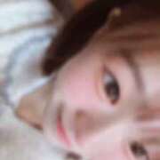 ヒメ日記 2026/01/05 12:09 投稿 白雪ここ 制服×コスプレ アオハルスイッチ