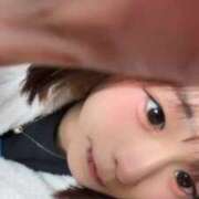 ヒメ日記 2026/01/05 21:16 投稿 白雪ここ 制服×コスプレ アオハルスイッチ