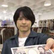 ヒメ日記 2026/01/06 11:06 投稿 白雪ここ 制服×コスプレ アオハルスイッチ