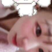 ヒメ日記 2026/01/07 21:16 投稿 白雪ここ 制服×コスプレ アオハルスイッチ