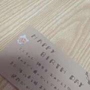 ヒメ日記 2026/01/07 22:26 投稿 白雪ここ 制服×コスプレ アオハルスイッチ