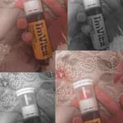 ヒメ日記 2026/01/07 22:46 投稿 白雪ここ 制服×コスプレ アオハルスイッチ