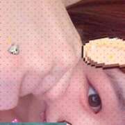 ヒメ日記 2026/01/08 01:16 投稿 白雪ここ 制服×コスプレ アオハルスイッチ