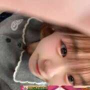 ヒメ日記 2026/01/09 11:06 投稿 白雪ここ 制服×コスプレ アオハルスイッチ