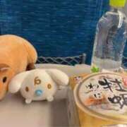 ヒメ日記 2026/01/09 13:19 投稿 白雪ここ 制服×コスプレ アオハルスイッチ