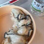 ヒメ日記 2026/01/09 13:24 投稿 白雪ここ 制服×コスプレ アオハルスイッチ