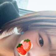 ヒメ日記 2026/01/09 13:36 投稿 白雪ここ 制服×コスプレ アオハルスイッチ