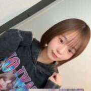 ヒメ日記 2026/01/10 15:46 投稿 白雪ここ 制服×コスプレ アオハルスイッチ