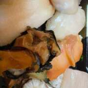 ヒメ日記 2026/01/11 17:06 投稿 白雪ここ 制服×コスプレ アオハルスイッチ