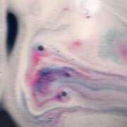 ヒメ日記 2026/01/12 12:06 投稿 白雪ここ 制服×コスプレ アオハルスイッチ