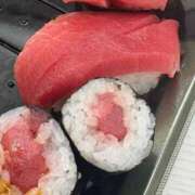 ヒメ日記 2026/01/12 14:06 投稿 白雪ここ 制服×コスプレ アオハルスイッチ