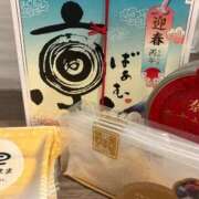 ヒメ日記 2026/01/12 16:16 投稿 白雪ここ 制服×コスプレ アオハルスイッチ