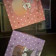 ヒメ日記 2026/01/12 16:36 投稿 白雪ここ 制服×コスプレ アオハルスイッチ