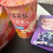 ヒメ日記 2026/01/13 17:58 投稿 白雪ここ 制服×コスプレ アオハルスイッチ