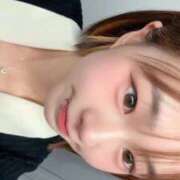 ヒメ日記 2026/01/13 18:16 投稿 白雪ここ 制服×コスプレ アオハルスイッチ