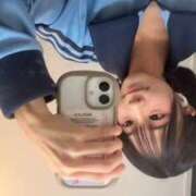 ヒメ日記 2026/01/15 03:36 投稿 白雪ここ 制服×コスプレ アオハルスイッチ