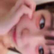 ヒメ日記 2026/01/15 15:56 投稿 白雪ここ 制服×コスプレ アオハルスイッチ