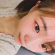 ヒメ日記 2026/01/16 09:46 投稿 白雪ここ 制服×コスプレ アオハルスイッチ