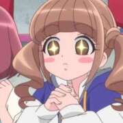 ヒメ日記 2026/01/16 17:57 投稿 白雪ここ 制服×コスプレ アオハルスイッチ