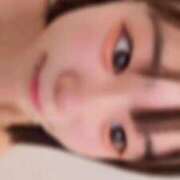 ヒメ日記 2026/01/17 13:38 投稿 白雪ここ 制服×コスプレ アオハルスイッチ