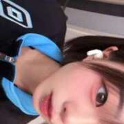 ヒメ日記 2026/01/17 13:46 投稿 白雪ここ 制服×コスプレ アオハルスイッチ