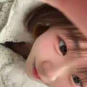 ヒメ日記 2026/01/18 01:36 投稿 白雪ここ 制服×コスプレ アオハルスイッチ