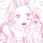 ヒメ日記 2026/01/18 02:06 投稿 白雪ここ 制服×コスプレ アオハルスイッチ