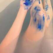 ヒメ日記 2026/01/18 13:56 投稿 白雪ここ 制服×コスプレ アオハルスイッチ