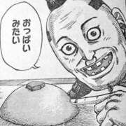 ヒメ日記 2026/01/19 22:56 投稿 白雪ここ 制服×コスプレ アオハルスイッチ