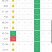 ヒメ日記 2026/01/20 13:56 投稿 白雪ここ 制服×コスプレ アオハルスイッチ