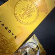 白雪ここ Tさんへ💥🔫 制服×コスプレ アオハルスイッチ